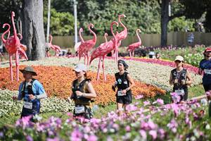 BIB: 
                            <button type="button" onclick="openModal(27793729)" class="btn btn-primary btn-sm float-right btn-popup" data-toggle="modal" data-target=".modal-high-quality">
                        <i class="fas fa-shopping-cart"></i> Add to Cart
                    </button>
                                            <button type="button" onclick="isThisMe(27793729, true)" class="btn btn-success btn-sm float-right btn-popup btn-isme hidden" data-toggle="tooltip" data-placement="bottom" title="นี่คือรูปของคุณใช่ไหม คลิกที่นี่เพื่อเอาเข้าอัลบั้ม">
                        <i class="fas fa-plus"></i> Add to album
                    </button>
                    <button type="button" onclick="isThisMe(27793729, false)" class="btn btn-warning btn-sm float-right btn-popup btn-isnotme hidden">
                        <i class="fas fa-ban"></i> Remove from album
                    </button>